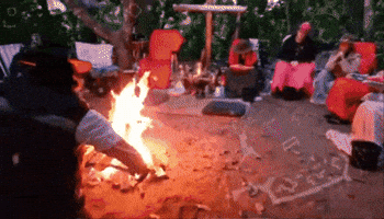 Tac Conhecimento GIF by Templo do Autoconhecimento