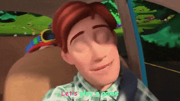 Funny Meme GIF