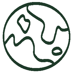 Mindful Magic Sticker