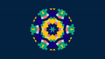 Tameside Asfc2018 GIF