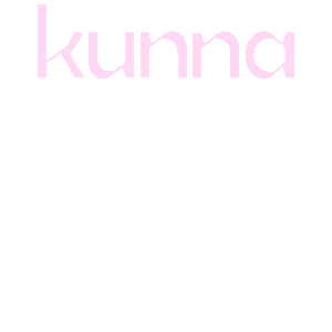 Kunna2019 Sticker by KunnaMx