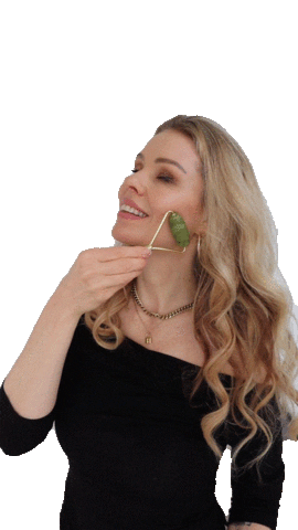 SokoladasSielai Sticker