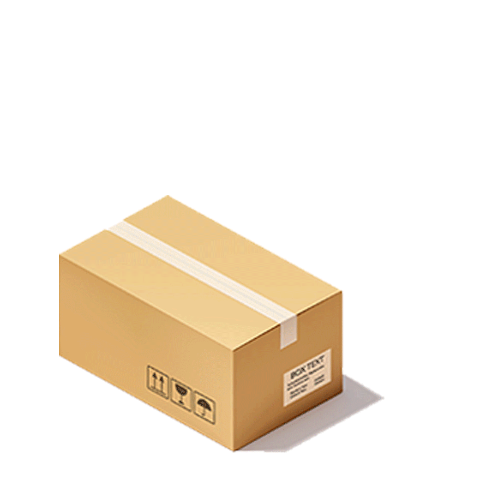 The Ring Boxes Gifs Find Share On Giphy