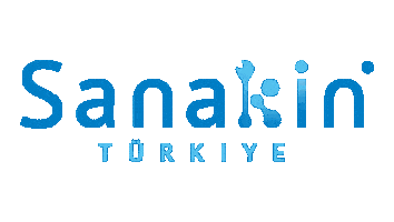 Logo Brand Sticker by amisos medikal