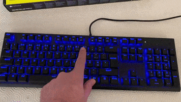 Animated GIF