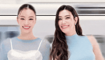 Lenamiu GIF