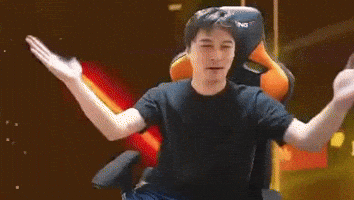 Come On What GIF