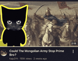 Bro Gif GIF