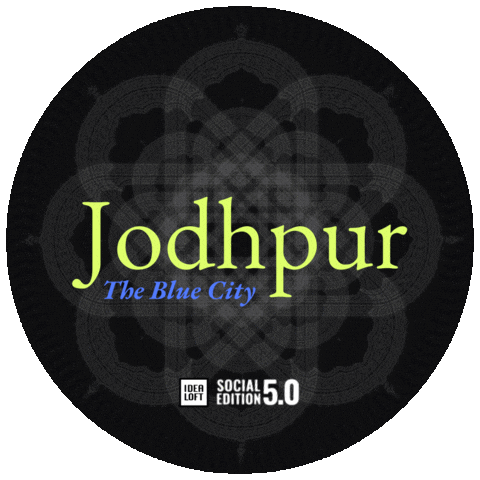 Sticker by Idealoft Studio