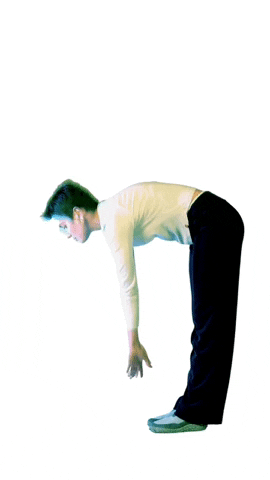 GIF by Mammactive