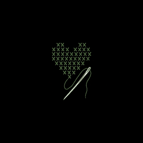 Needlepointdotcom stitch hobby needlepoint ndlpt GIF