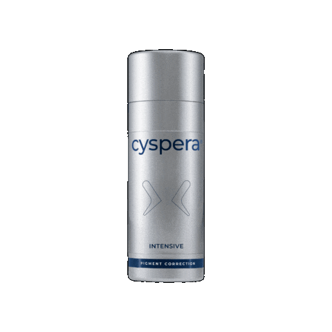 Intensive Sticker by PT. ICE