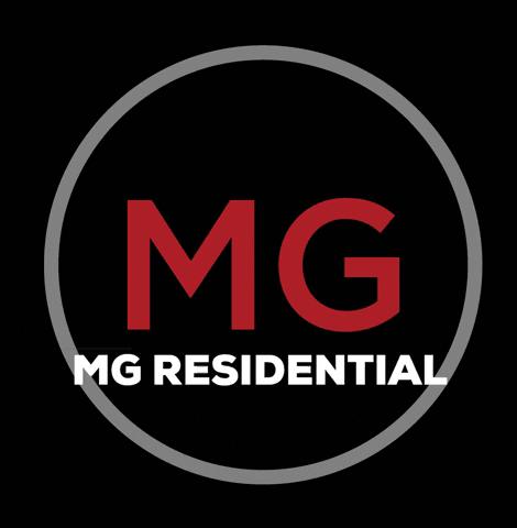 MG Residential GIF