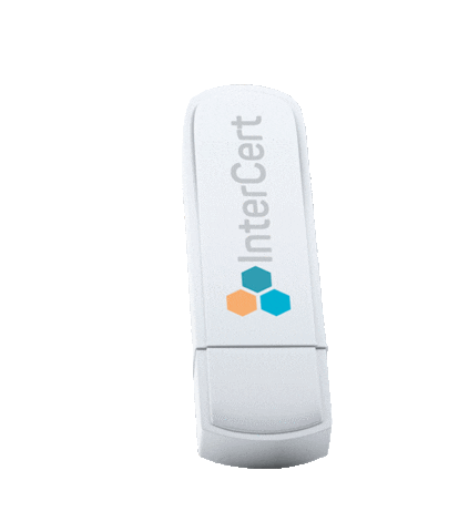 Cariri Smartcard Sticker by Intercert Tecnologia