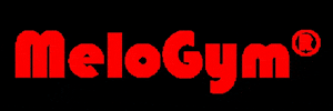 MeloGym GIF