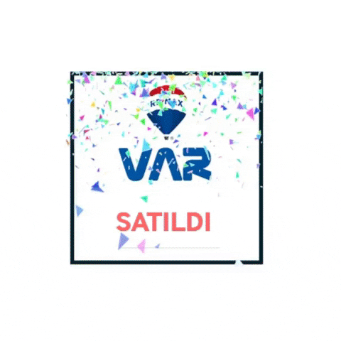 remaxvarr GIF