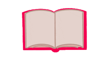 Machedavvero Sticker