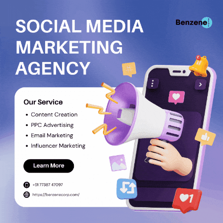 Digital Marketing Agency GIF