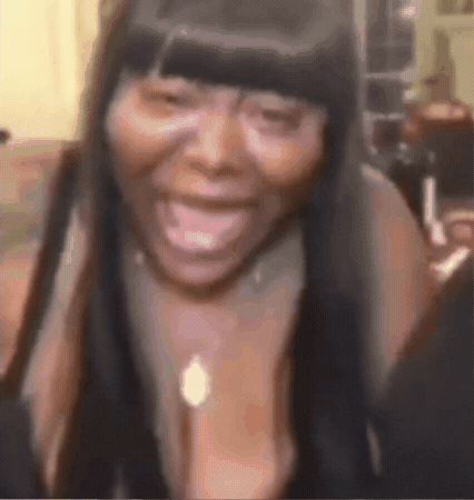Ts Madison Stan Twitter GIF