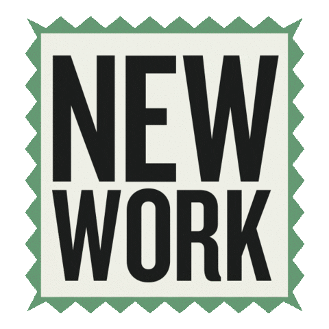 Mbb Agency Sticker by MBB