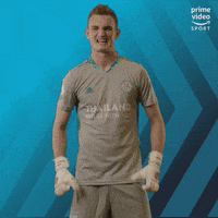 200.gif?cid=fc005b08775d44cd1fdecb06ec4acea07e08ad48ae85cbaa&rid=200.gif&ct=g