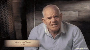 marilyn  GIF