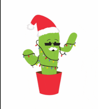 GIF by HyphenStories