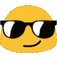 Animated Sticker