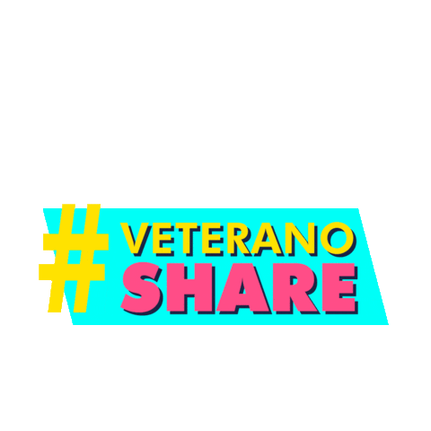 Hashtag Sticker by Share Student Living