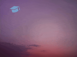 200.gif?cid=fc005b08b3dce38e33a376a8aaa651528c7d2af761345320&rid=200.gif&ct=g