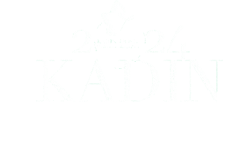 Kadın Dostu Markalar Sticker