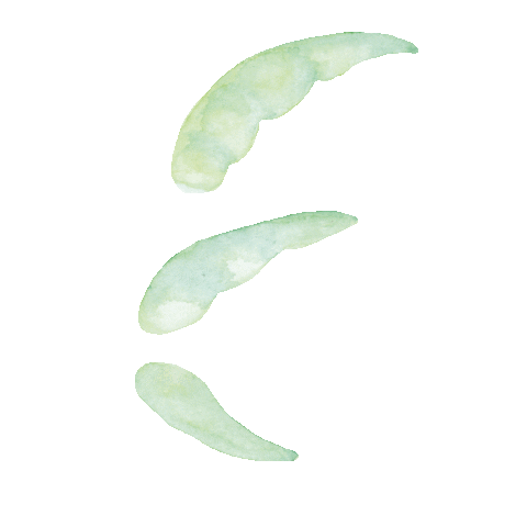 Sticker by Emma Martiny