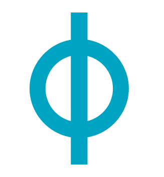 ATLANTICO Europa Sticker