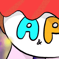 200.gif?cid=fc005b081a2f8a125410d68c938f18c8c413687c5d833905&rid=200.gif&ct=g