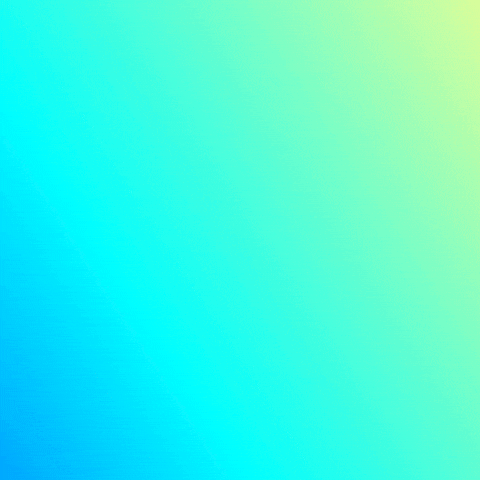 Vodafone CU GIF