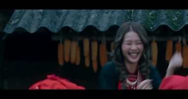 Khangan GIF