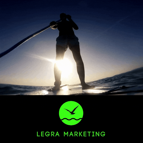Legra Marketing GIF