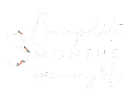 CovenandCo Sticker
