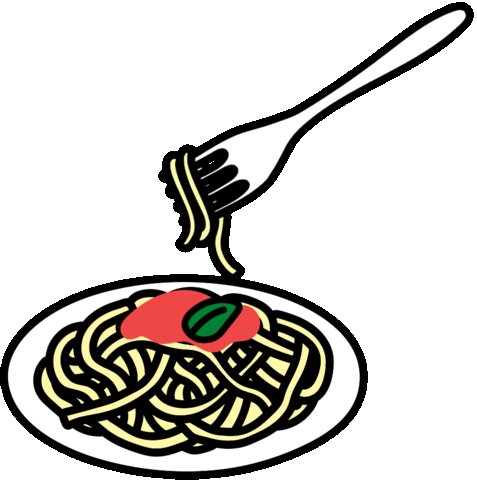 Sticker by Lisa Germaneau