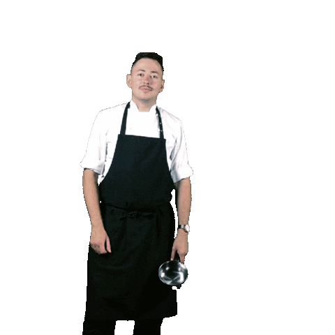 Sternefresser Sticker