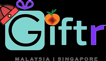 GIF by Giftr
