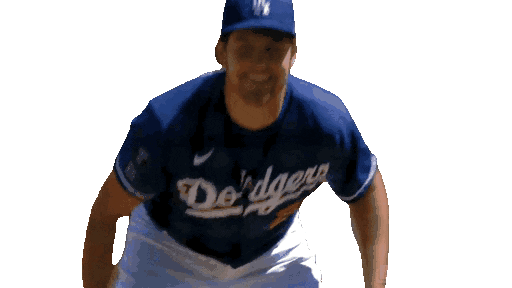 Trevor Bauer GIFs on GIPHY - Be Animated