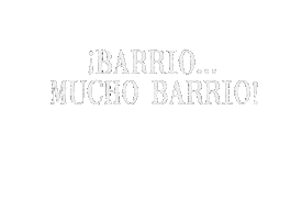 Beer Weekend Sticker by Patanel