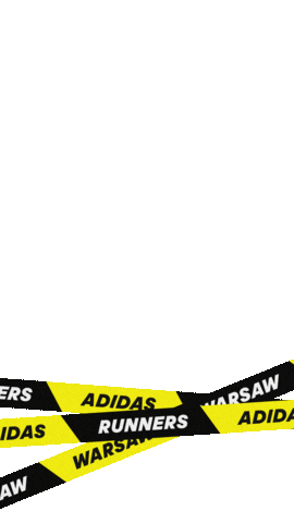 adidasPL Sticker