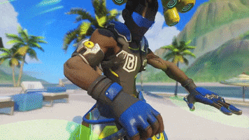 In The Groove Dancing GIF by Boston Uprising