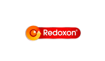 Beredoxonready Sticker by RedoxonPH