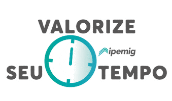 Time Tempo Sticker by Ipemig