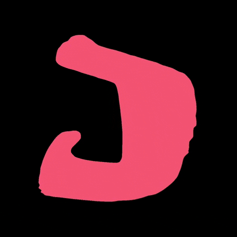Jungle World GIF