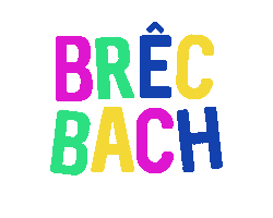 Break Studying Sticker by Coleg Cymraeg Cenedlaethol