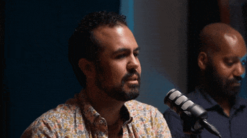 Rivals Of Waterdeep GIF